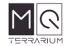 MQ Terrarium