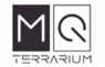 MQ Terrarium