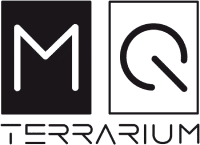 MQ Terrarium