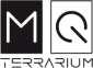 MQ-Terrarium