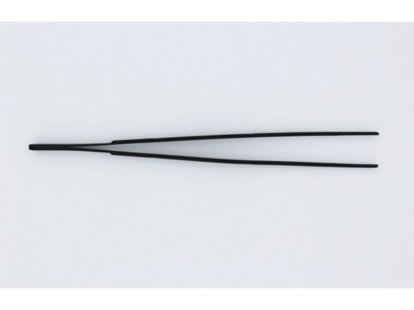 Straight clamp 20 cm