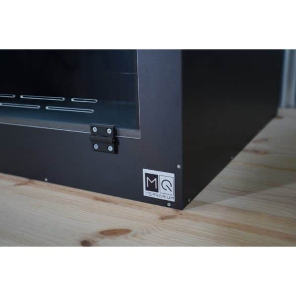 Terrario  MQ-100X70X50 – Bild 6