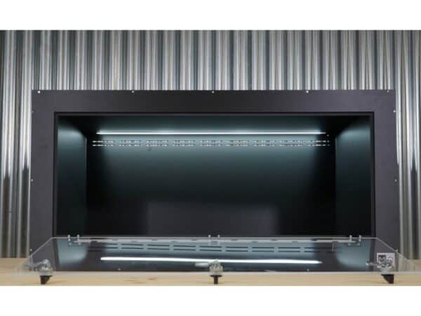 Terrario  MQ-100X70X50 – Bild 2