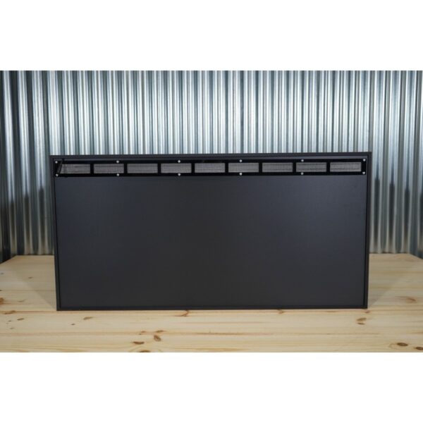 Terrario  MQ-100X70X50 – Bild 4