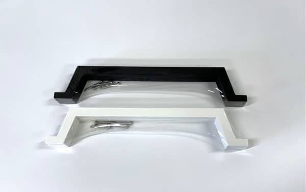 Soporte panel térmico - Image 3